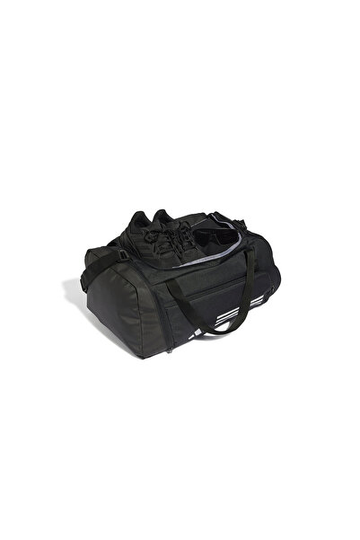 adidas Tr Duffle m Sports Bag