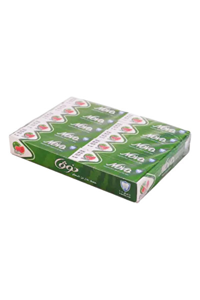 Nova Watermelon Gum