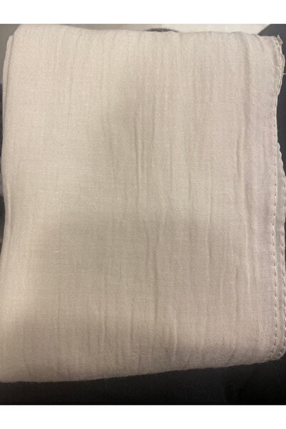 ARMANDA Bambu Pamuk şal