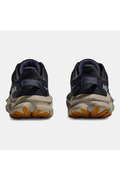 hoka Ανδρικά Παπούτσια Τρεξίματος Kawana 2
