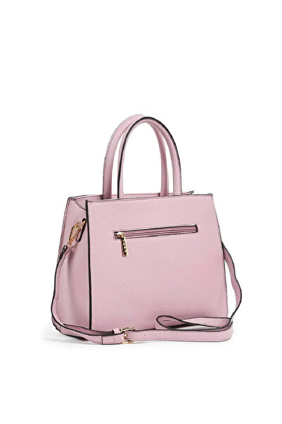 VERDE Bag, Lilac