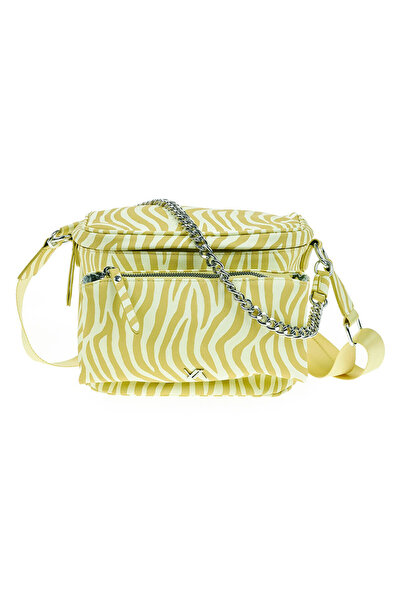 VERDE Bag,