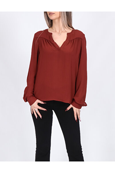 Vero Moda Bluza, Maro