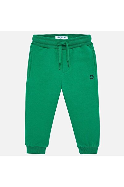 MAYORAL Sports pants