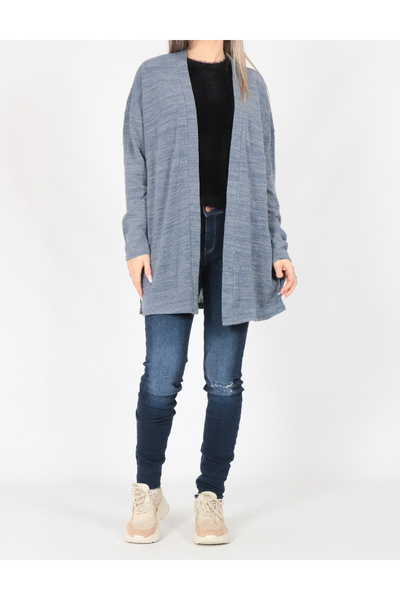 Vero Moda Cardigan, Blue