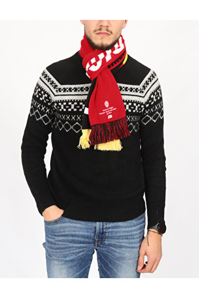 AMERICAN EAGLE Scarf, Mixed colors