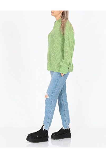 Vero Moda Sweater, Green