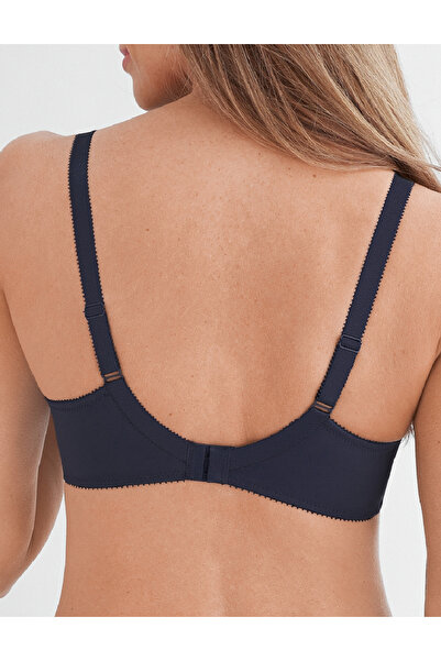 Felina Bra, Navy Blue