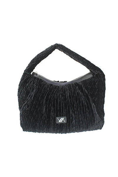 VERDE Bag, Black