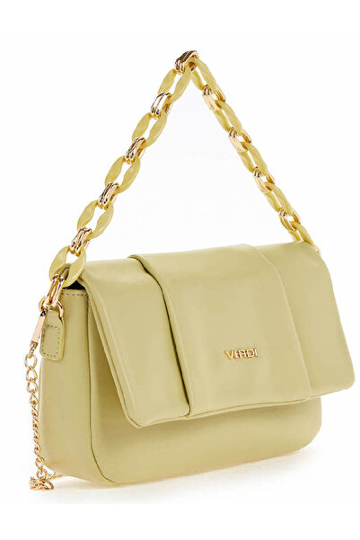 VERDE Bag,