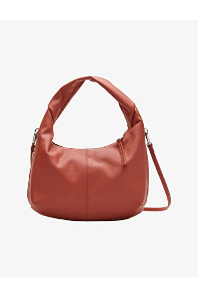 s.Oliver Bag, Brick