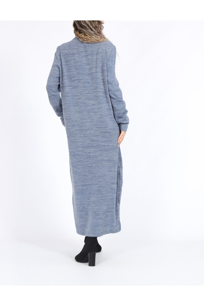 Vero Moda Medium dress, Blue