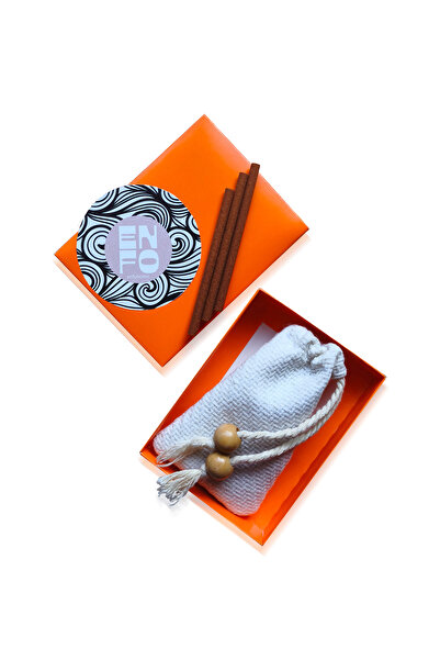 ENFO Pure Waves Stick Tütsü