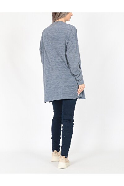 Vero Moda Cardigan, Blue
