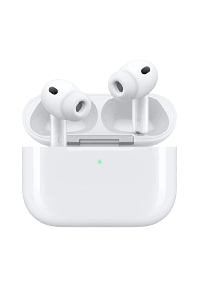 Barbanti Mobile Pro3 ANC 2026 Yeni Nesil Kablosuz Bluetooth Kulaklık – Gürültü Engelleme, HD Ses, Dokunmatik Kontrol