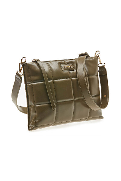 VERDE Bag, Khaki
