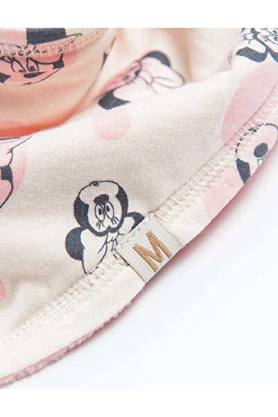 Cool Club Bandana, Pink