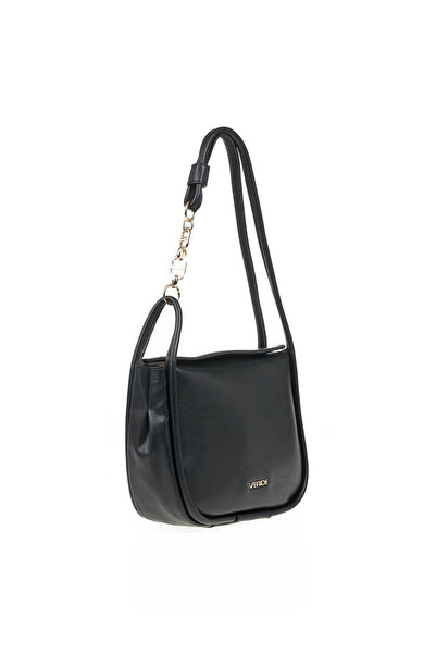 VERDE Bag, Black