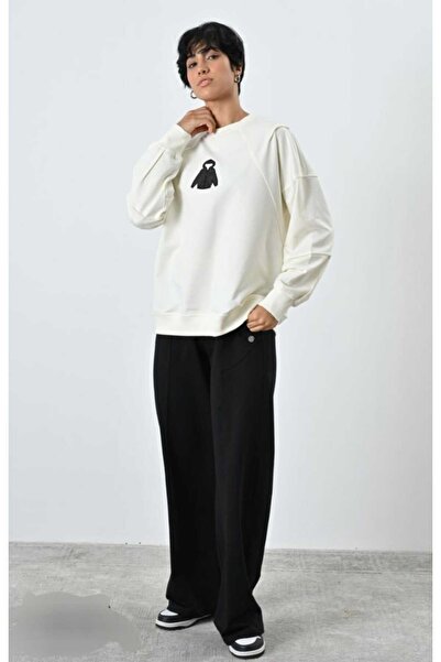 Özgürbutik Imported Seasonal Sweat