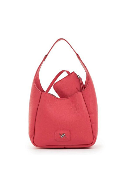 VERDE Bag, Pink