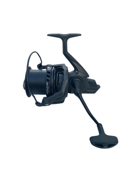 FL MULINETA PROFL MT 14000