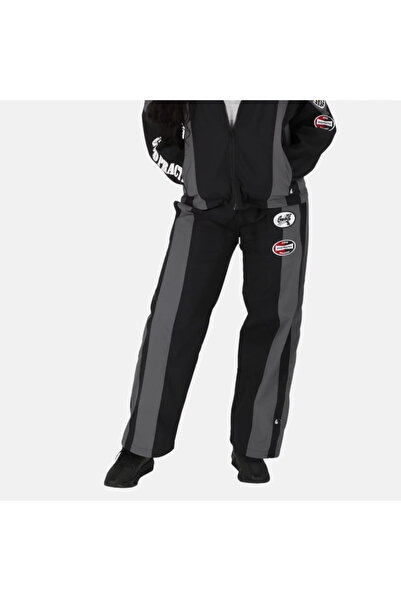 2025 Fashion Παντελόνι GP Moto Track Pant Unisex για αθλητικές δραστηριότητες