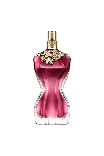 Jean Paul Gaultier La Belle - Eau de Parfum - Armut, Bergamot & Vanilya 100 ML