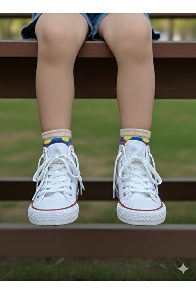 patik ayakkabı 23 Shoes Casual Shoes