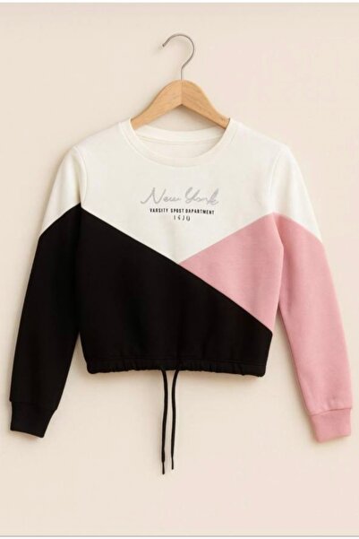 Mon Ami Life İhraç fazlası hafif şardonlu alttan büzgü detaylı tasarım marka ...