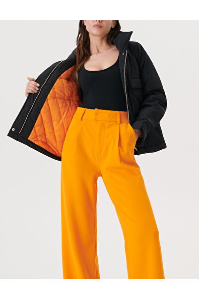 Sinsay Jacket, Black