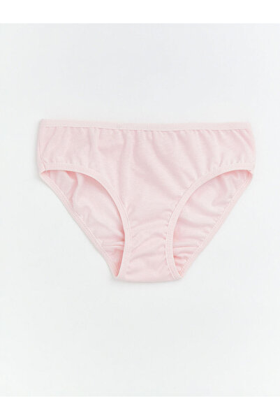 LC Waikiki Girl's underpants