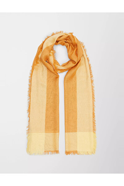 s.Oliver Scarf, Orange
