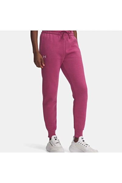 Under Armour Γυναικείο παντελόνι φόρμας UA Rival Fleece