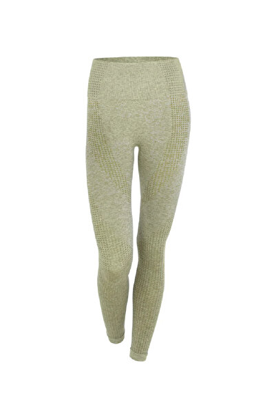 STARK SOUL Colanti, Verde