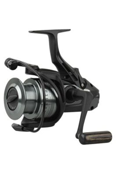 Okuma Rolă Aventa BF 5000