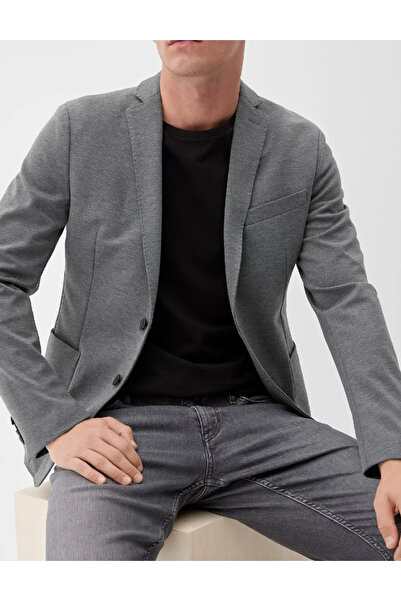 s.Oliver Jacket, Grey