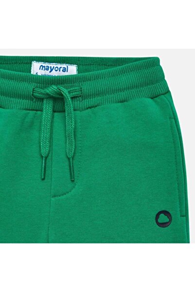 MAYORAL Sports pants