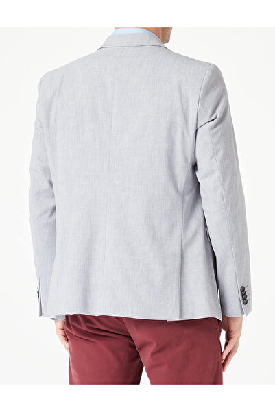 s.Oliver Jacket, Grey