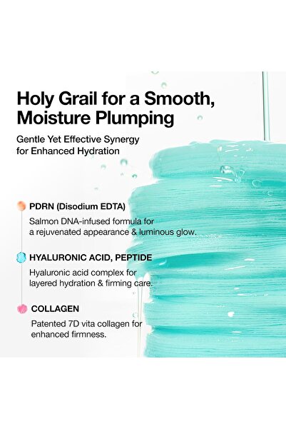 Anua Heartleaf ANWA PDRN 100 Hyaluronic Acid Glow Toner Pads (60 pads)