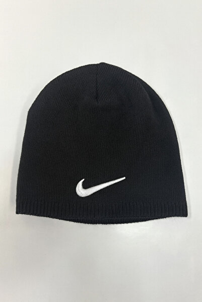 Nike Unisex hat with logo