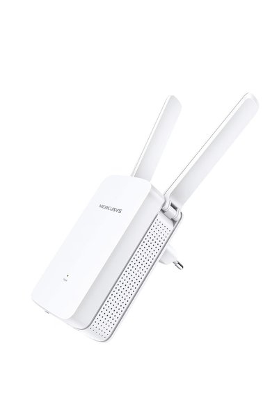 Mercusys Bridge/Extensor de rază de acțiune MW300RE
