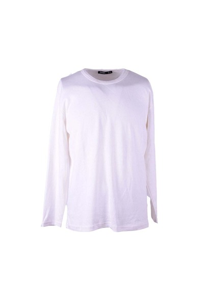 trender Men's Sweat