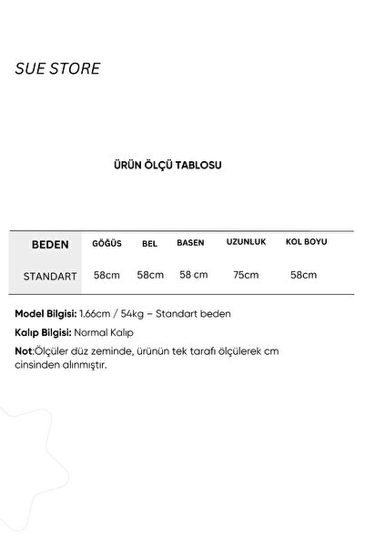 Sue Store Red Black Plaid Oversized Lumberjack Shirt