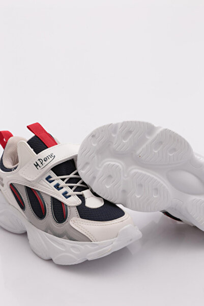 M.P. Mp 251-3408 ft Children's Sports Casual Shoes