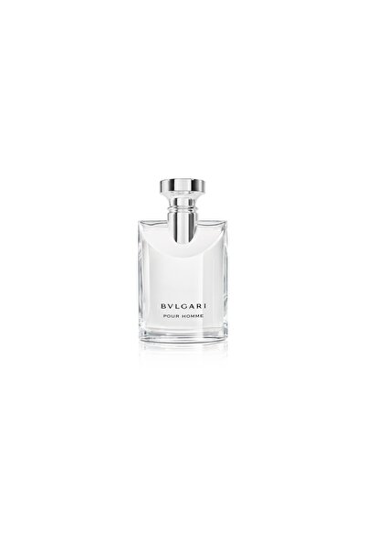 Bvlgari Pour Homme Eau de Toilette for Men