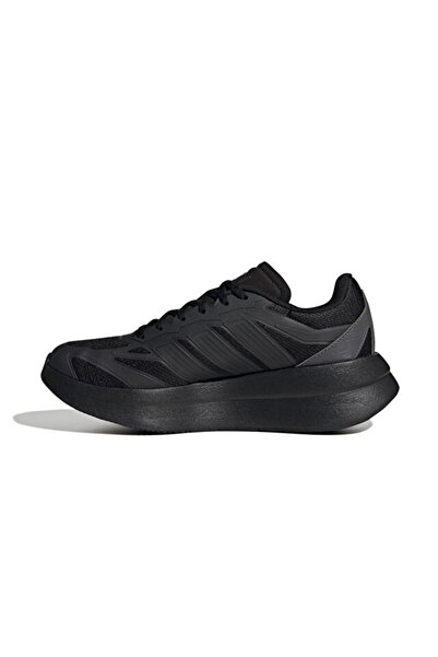 adidas Παπούτσια Adirok Unisex Casual JQ5900 Μαύρα