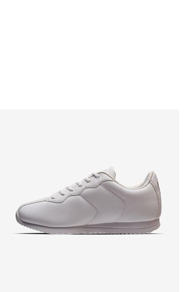 Lescon 25Nau00Nptnu Unisex Neptun 6 Sports Sneakers Shoes