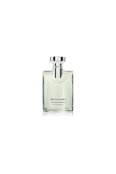 Bvlgari Pour Homme Eau de Parfum for Men