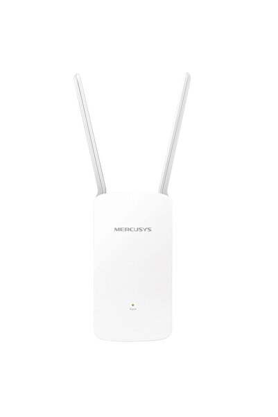 Mercusys Bridge/Extensor de rază de acțiune MW300RE