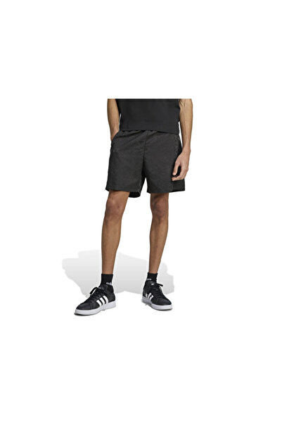 adidas M Tiro Wv Sh Q3 Men's Casual Shorts Jm1755 Black